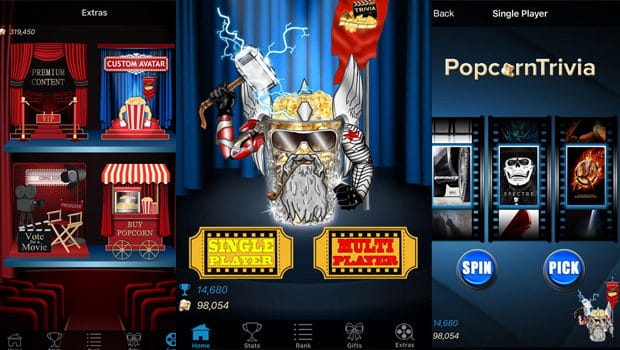 PopcornTrivia