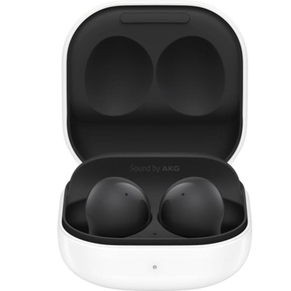 مقارنة بين سماعات سامسونج Galaxy Buds 2 و Galaxy Buds Pro 6 Samsung Galaxy Buds 2