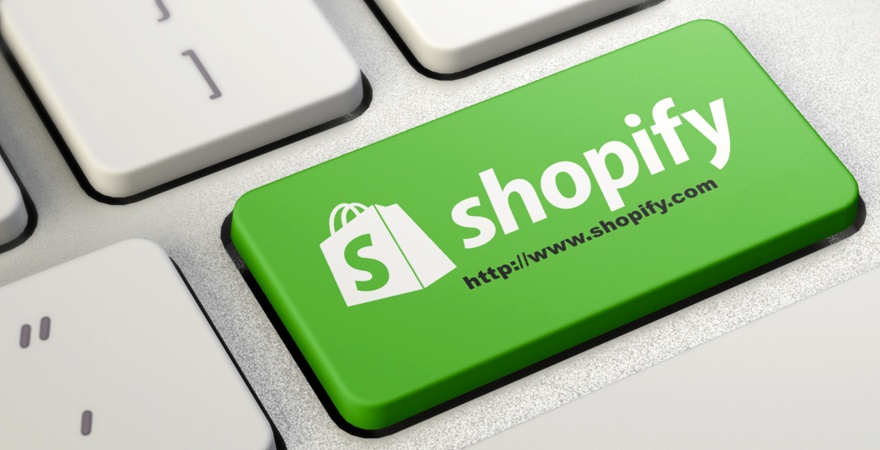 How to Locate the Shopify Store Owner