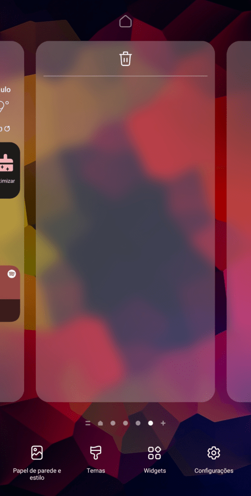 How to Use Smart Suggestions on Samsung Phones 7 How to Use Smart Suggestions for Apps