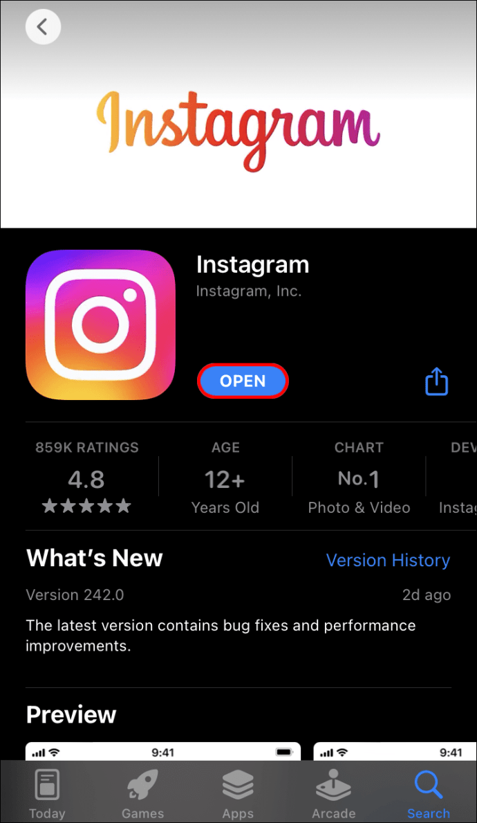 insta 1 1 1 Bir Facebook Gönderisi Instagram'da Nasıl Paylaşılır?