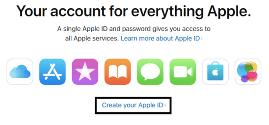 Geo-Restricted iPhone Apps on your device