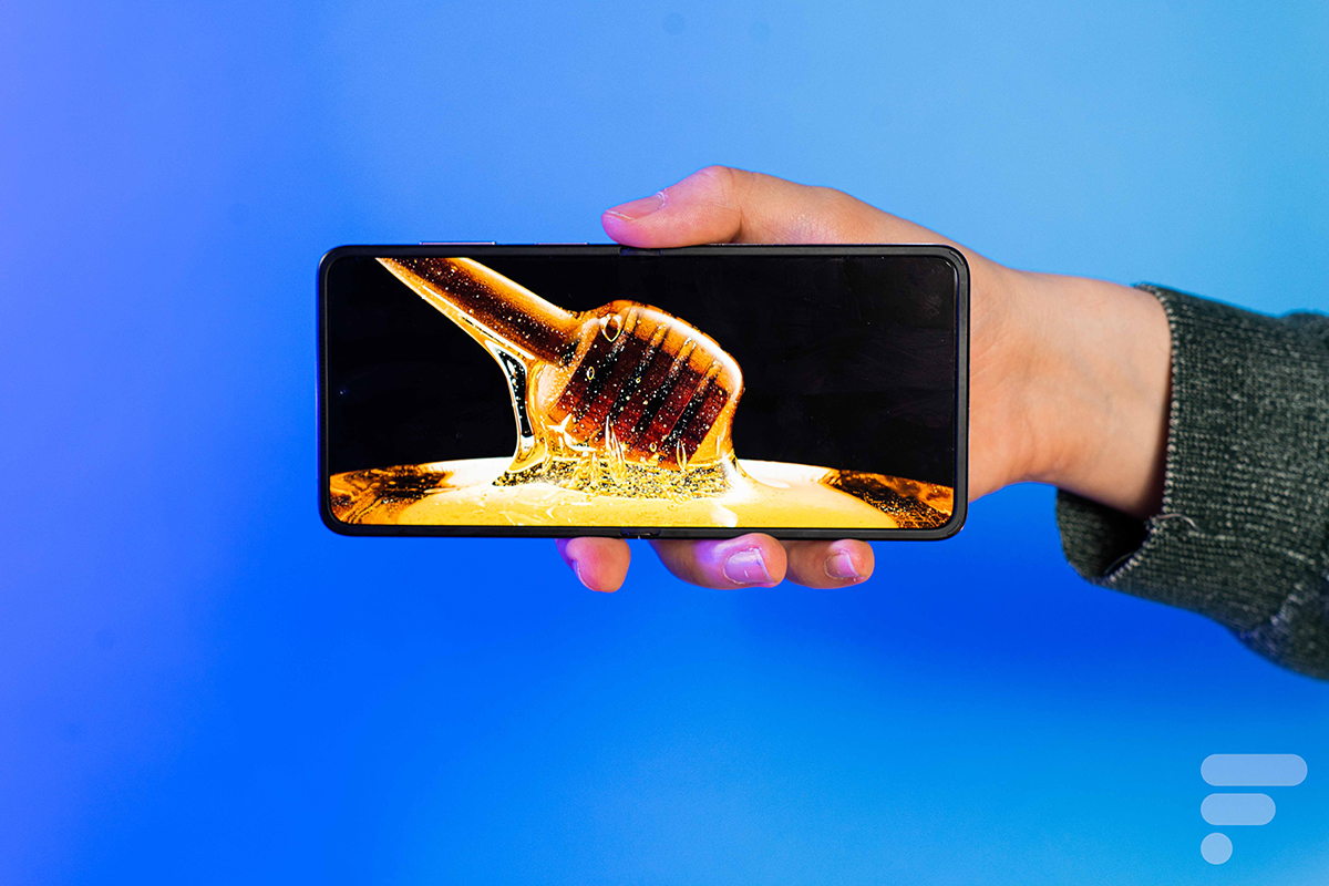 Poco X5 Pro 5G Review: Well-Equipped and High-Performance 73 poco x5 pro 5g 10 Poco X5 Pro 5G Review: Well-Equipped and High-Performance