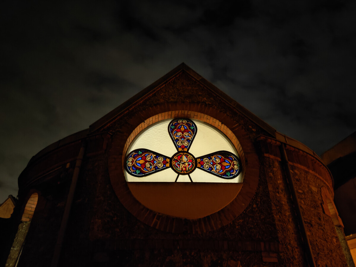 Poco X5 Pro 5G Review: Well-Equipped and High-Performance 64 poco x5 pro 5g mode nuit 02 Poco X5 Pro 5G Review: Well-Equipped and High-Performance