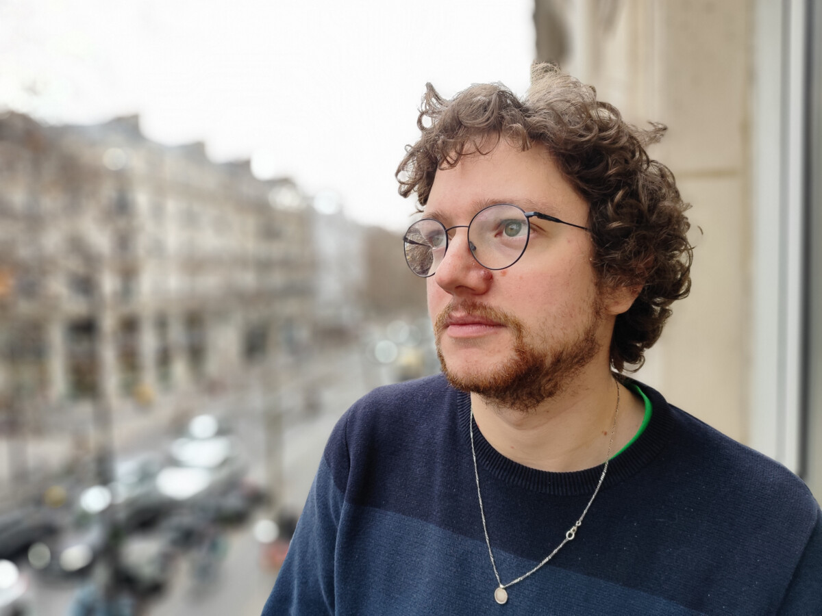 Poco X5 Pro 5G Review: Well-Equipped and High-Performance 69 poco x5 pro 5g mode portrait 02 Poco X5 Pro 5G Review: Well-Equipped and High-Performance