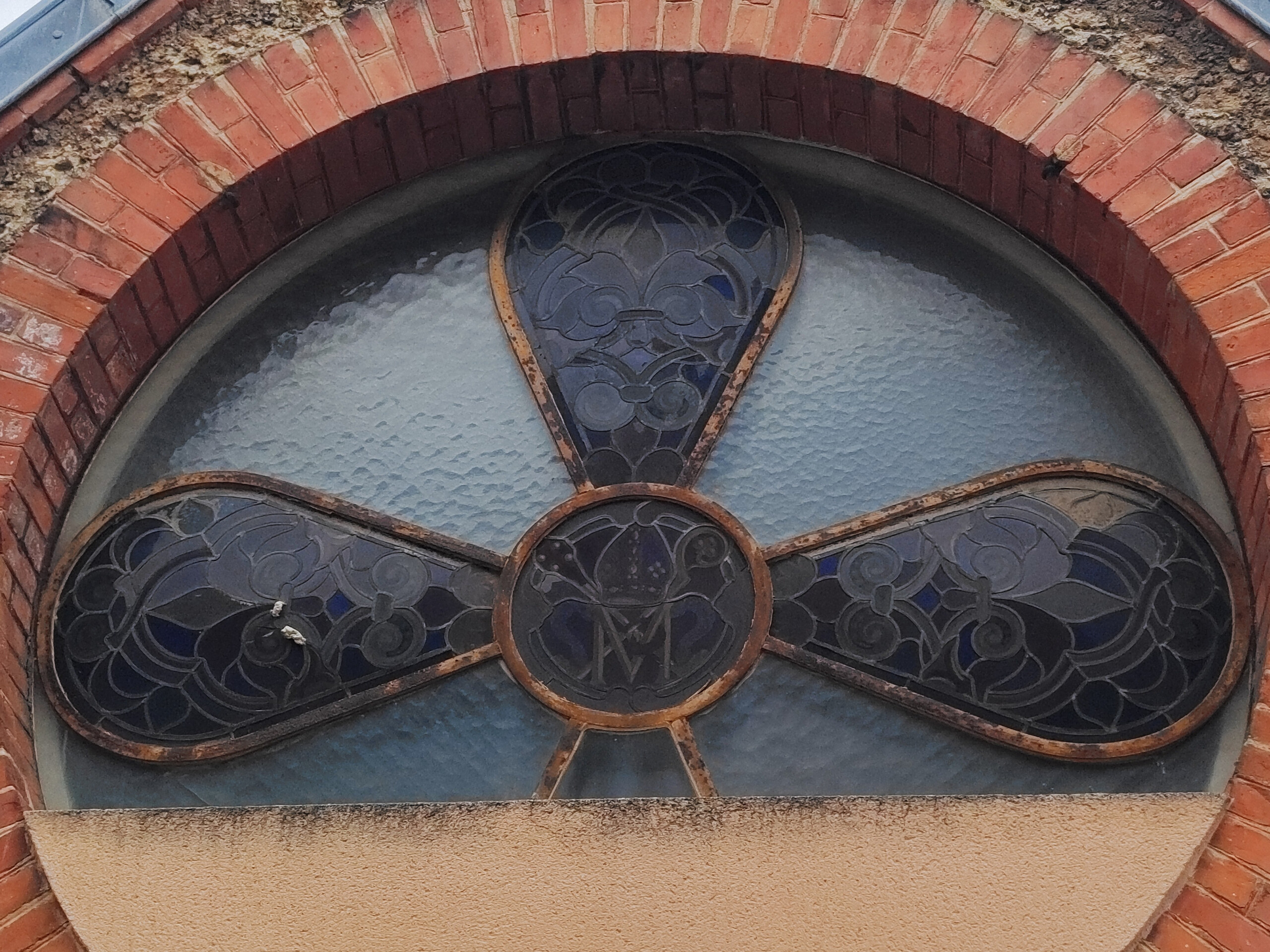 Poco X5 Pro 5G Review: Well-Equipped and High-Performance 62 ortion d'image 108 MP DE 4000 X 3000 PIXELS