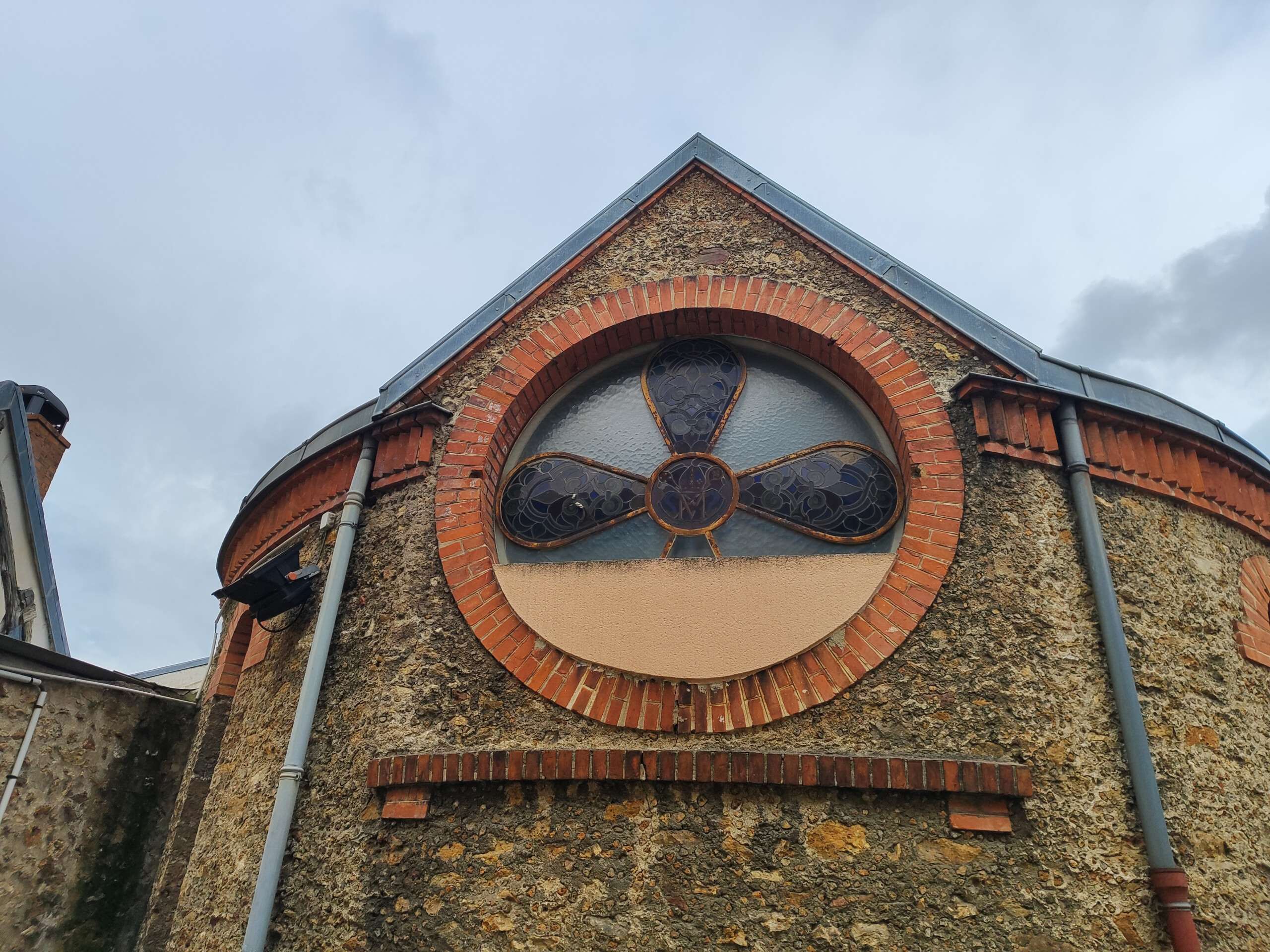 Poco X5 Pro 5G Review: Well-Equipped and High-Performance 63 Photo initiale en 12 Mp