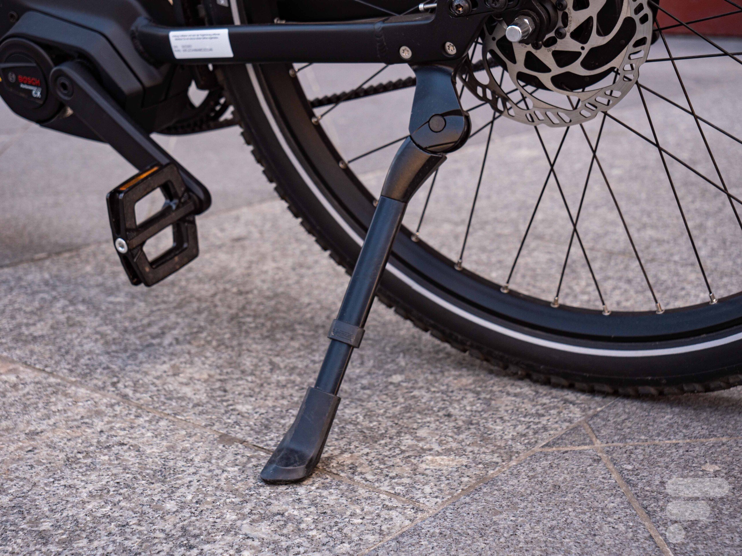 Riese & Müller Charger4 GT Vario Review: Best German E-Bike in Australia 32 Riese & Muller Charger4 GT Vario