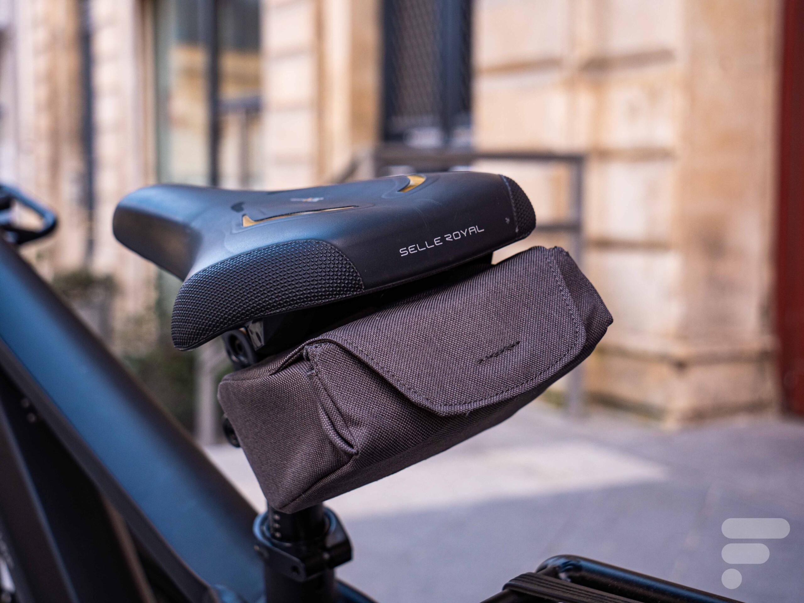 Riese & Müller Charger4 GT Vario Review: Best German E-Bike in Australia 33 Riese & Muller Charger4 GT Vario