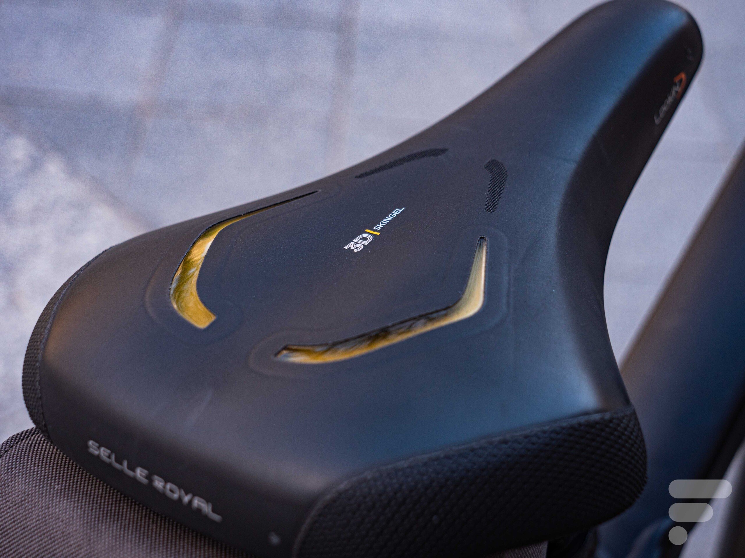 Riese & Müller Charger4 GT Vario Review: Best German E-Bike in Australia 39 Riese & Muller Charger4 GT Vario