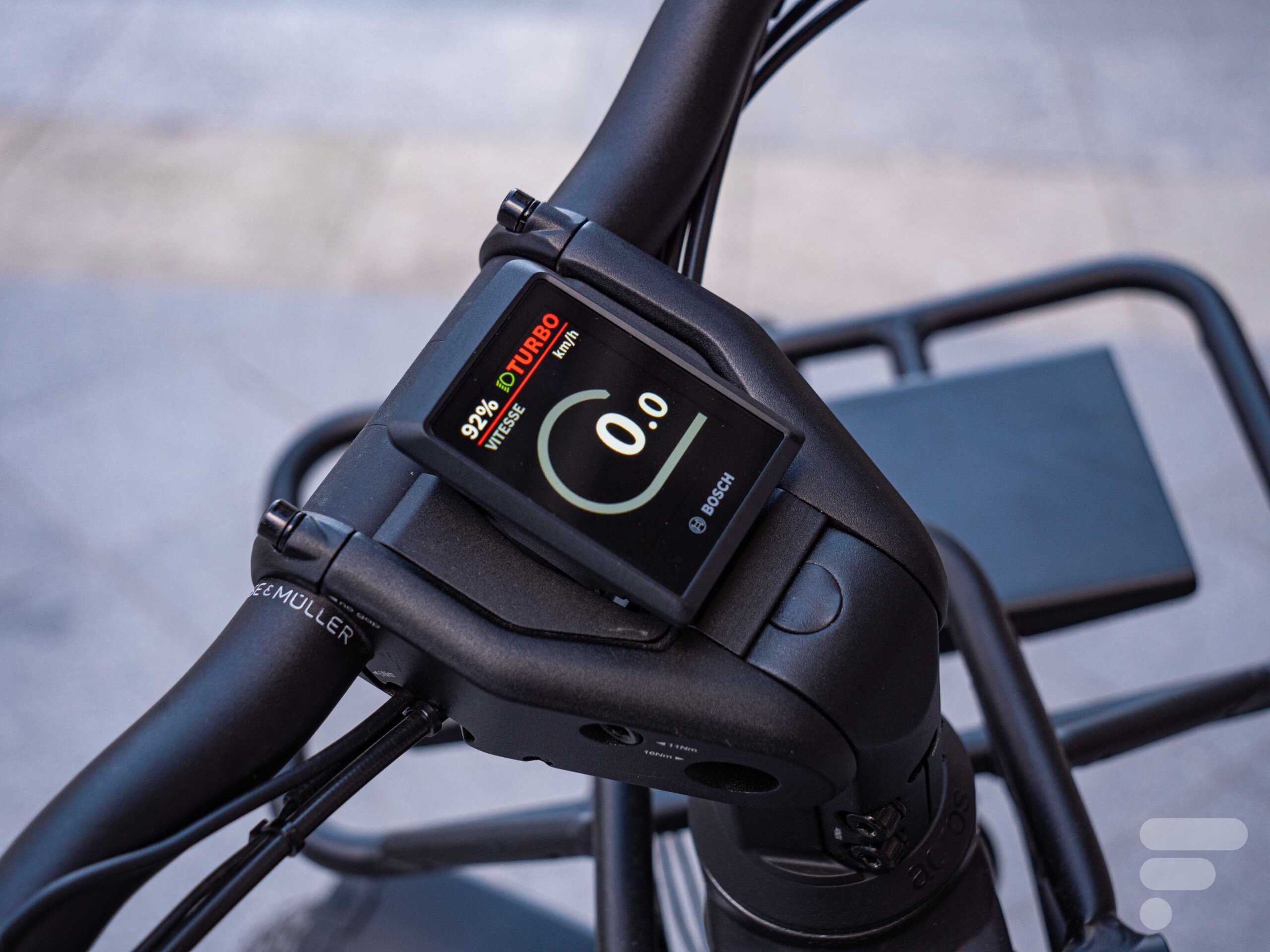 Riese & Müller Charger4 GT Vario Review: Best German E-Bike in Australia 37 Riese & Muller Charger4 GT Vario