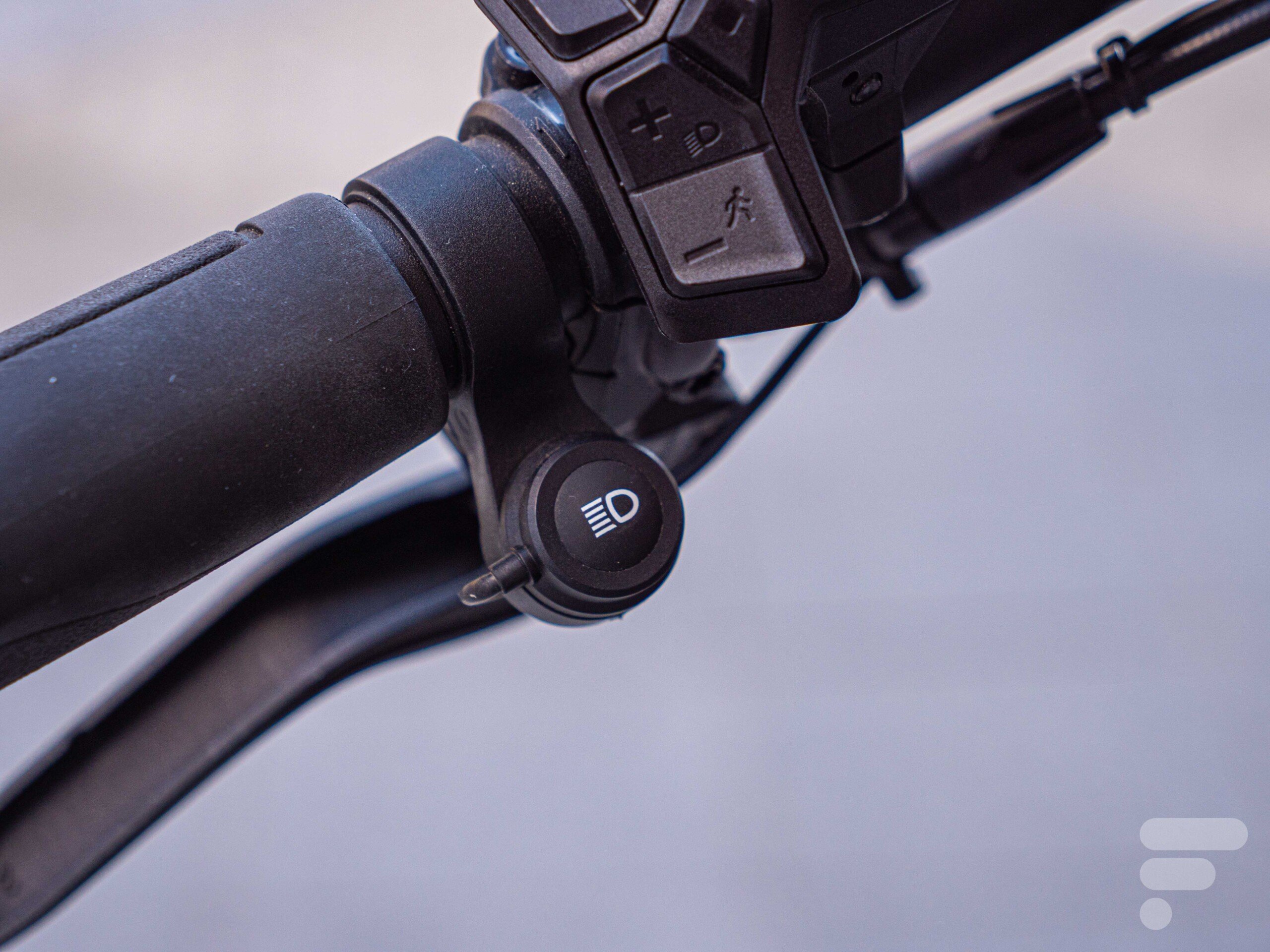 Riese & Müller Charger4 GT Vario Review: Best German E-Bike in Australia 31 Riese & Muller Charger4 GT Vario