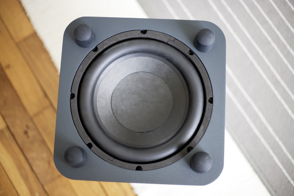 JBL Bar 1300X Test & Review: Powerful Dolby Atmos Soundbar 28 JBL Bar 1300X