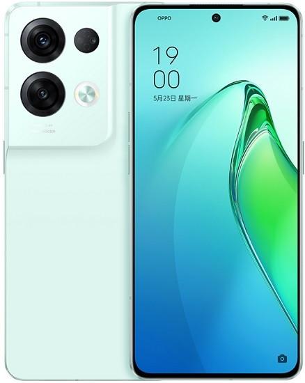 Satın alın Akıllı Telefon Oppo Reno 8 Pro Plus 5G PFZM10 - Çin Versiyonu | Joom