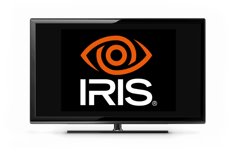 Iris TV