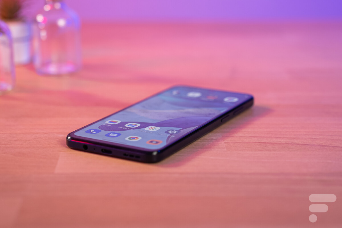 Motorola Moto G53 Review: Affordable 5G with some compromises 25 motorola g53 1 Motorola Moto G53 Review: Affordable 5G with some compromises