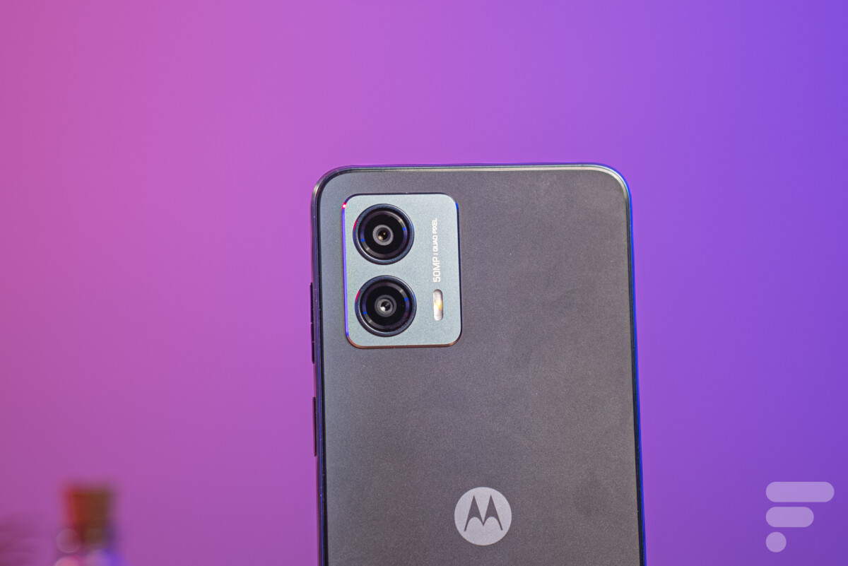 Motorola Moto G53 Review: Affordable 5G with some compromises 26 motorola g53 10 Motorola Moto G53 Review: Affordable 5G with some compromises