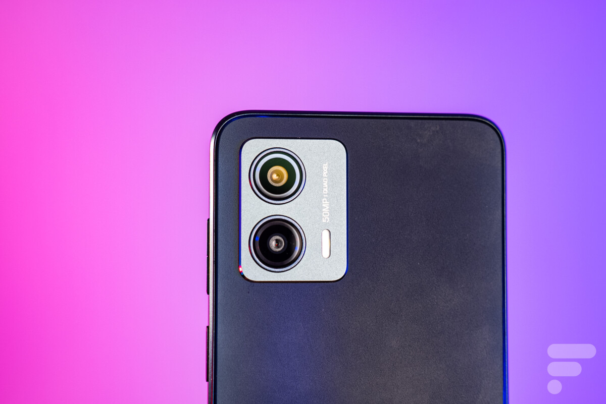 Motorola Moto G53 Review: Affordable 5G with some compromises 29 motorola g53 4 Motorola Moto G53 Review: Affordable 5G with some compromises