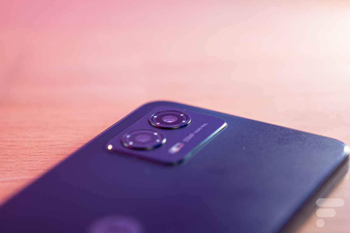 Motorola Moto G53 Review: Affordable 5G with some compromises 35 motorola g53 5 Motorola Moto G53 Review: Affordable 5G with some compromises