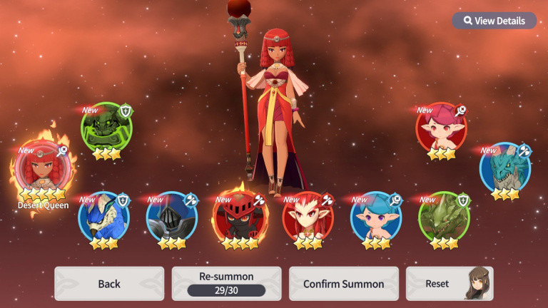 Best 5-star Tier List in Summoners War Chronicles 7 1678963922 5195 capture d ecran 1 Best 5-star Tier List in Summoners War Chronicles