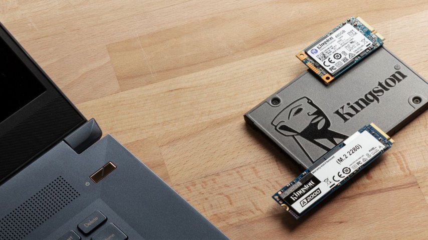 Advantages and Disadvantages of M2 SSD