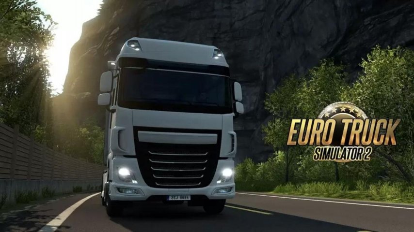 Ets2’De Profil Nasıl Sıfırlanır?