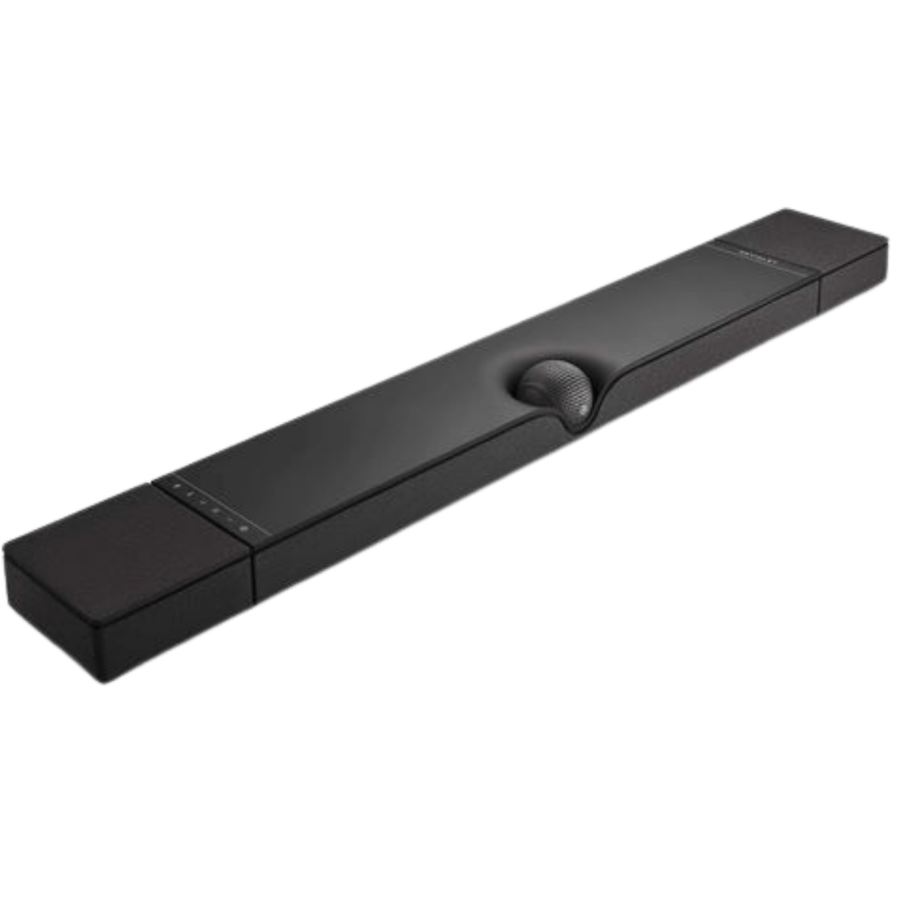 Devialet Dione