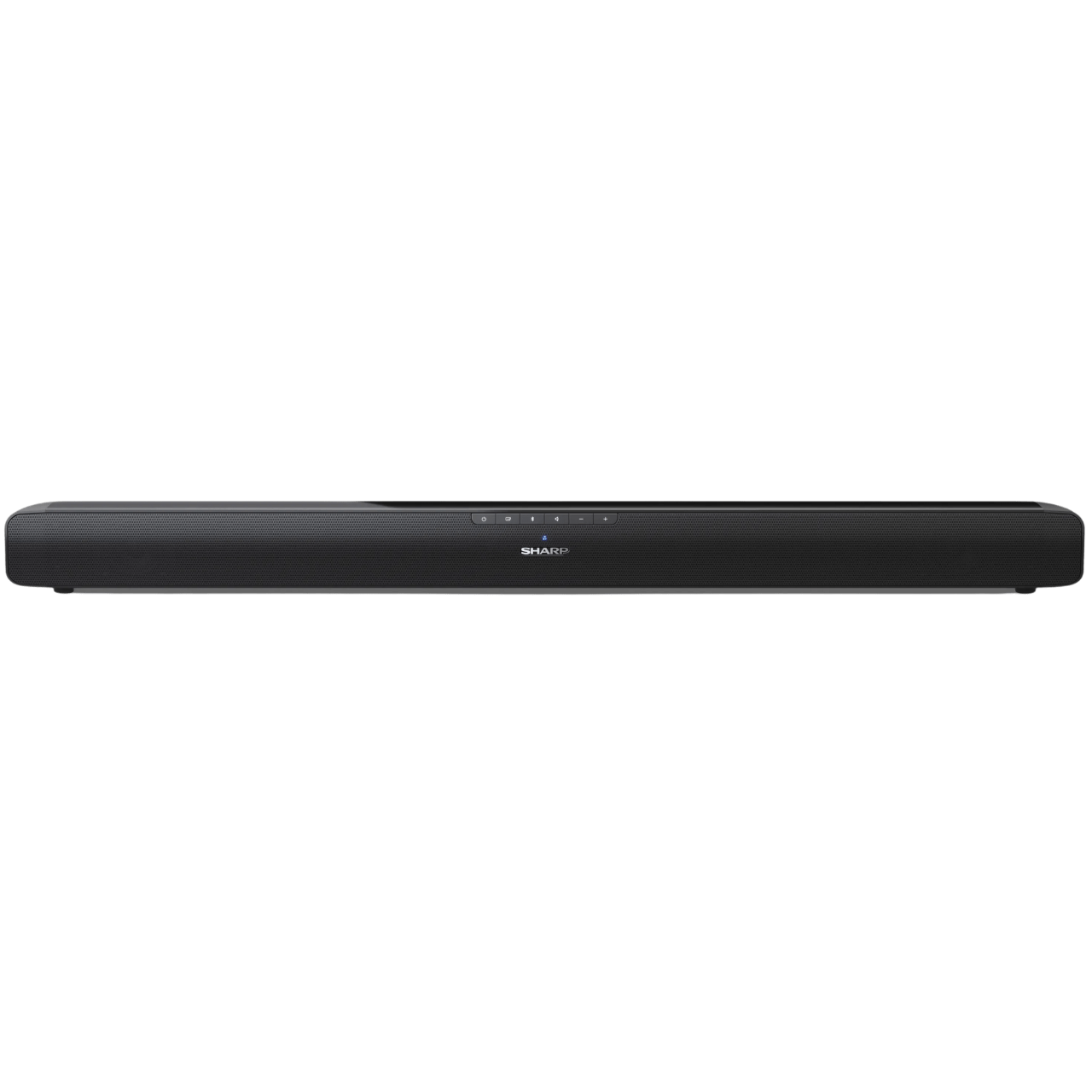 Sharp HT-SB100