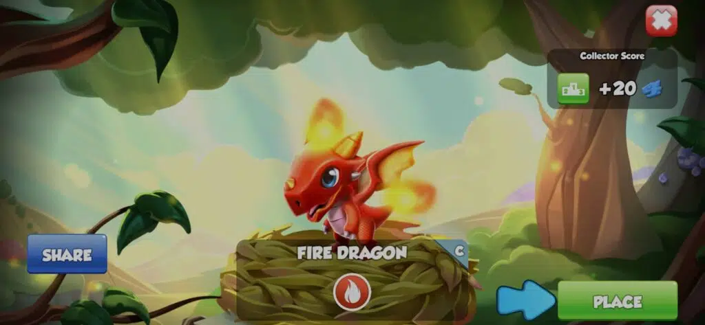 312623214 646416486861368 5465538534410297337 n Download Dragon Mania APK MOD 2023