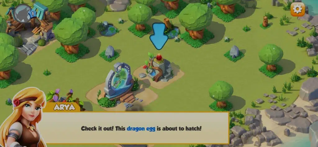 312783254 853474572679919 6943859412095227723 n Download Dragon Mania APK MOD 2023