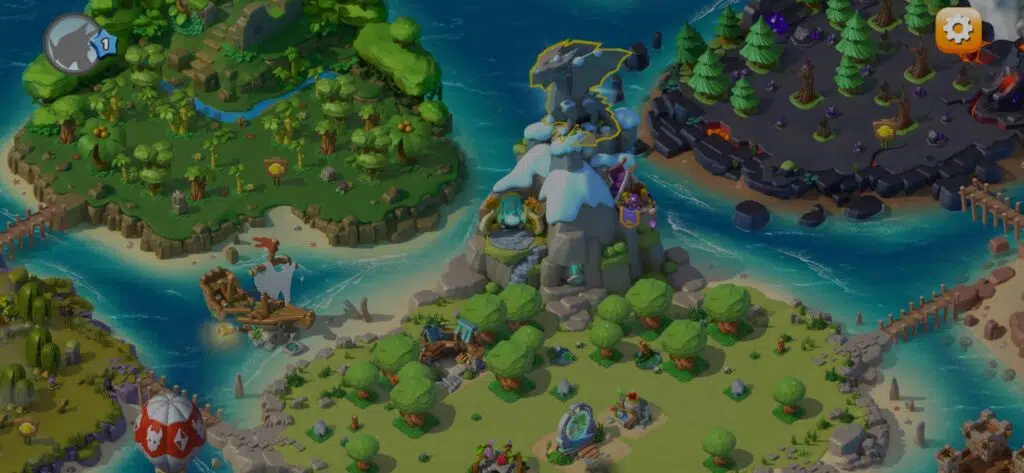 312813512 1283240698884395 7922957141215206564 n Download Dragon Mania APK MOD 2023