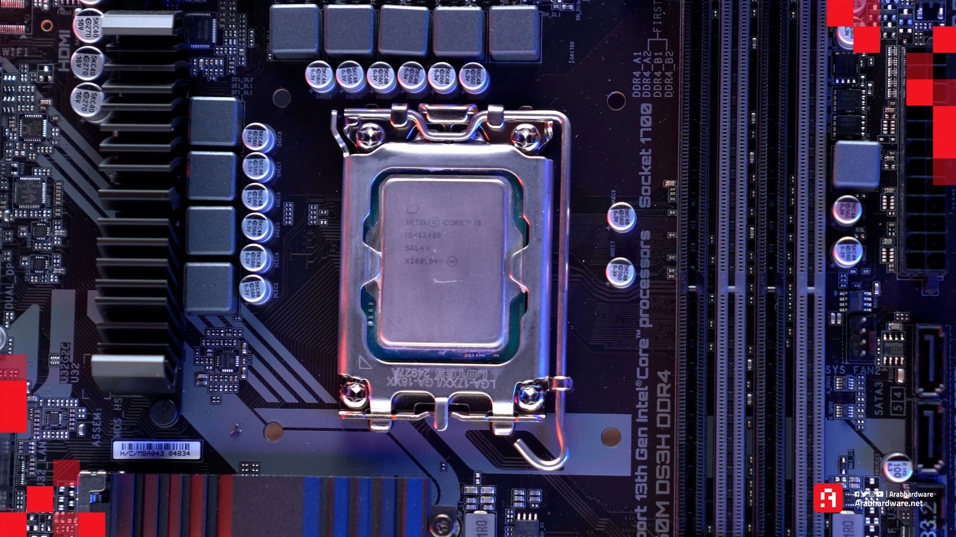 64940b5c578d4.gigabyte b760m ds3h ddr4 02.jpgmain64940b5c65550 Gigabyte B760M DS3H AX DDR4 Motherboard Review
