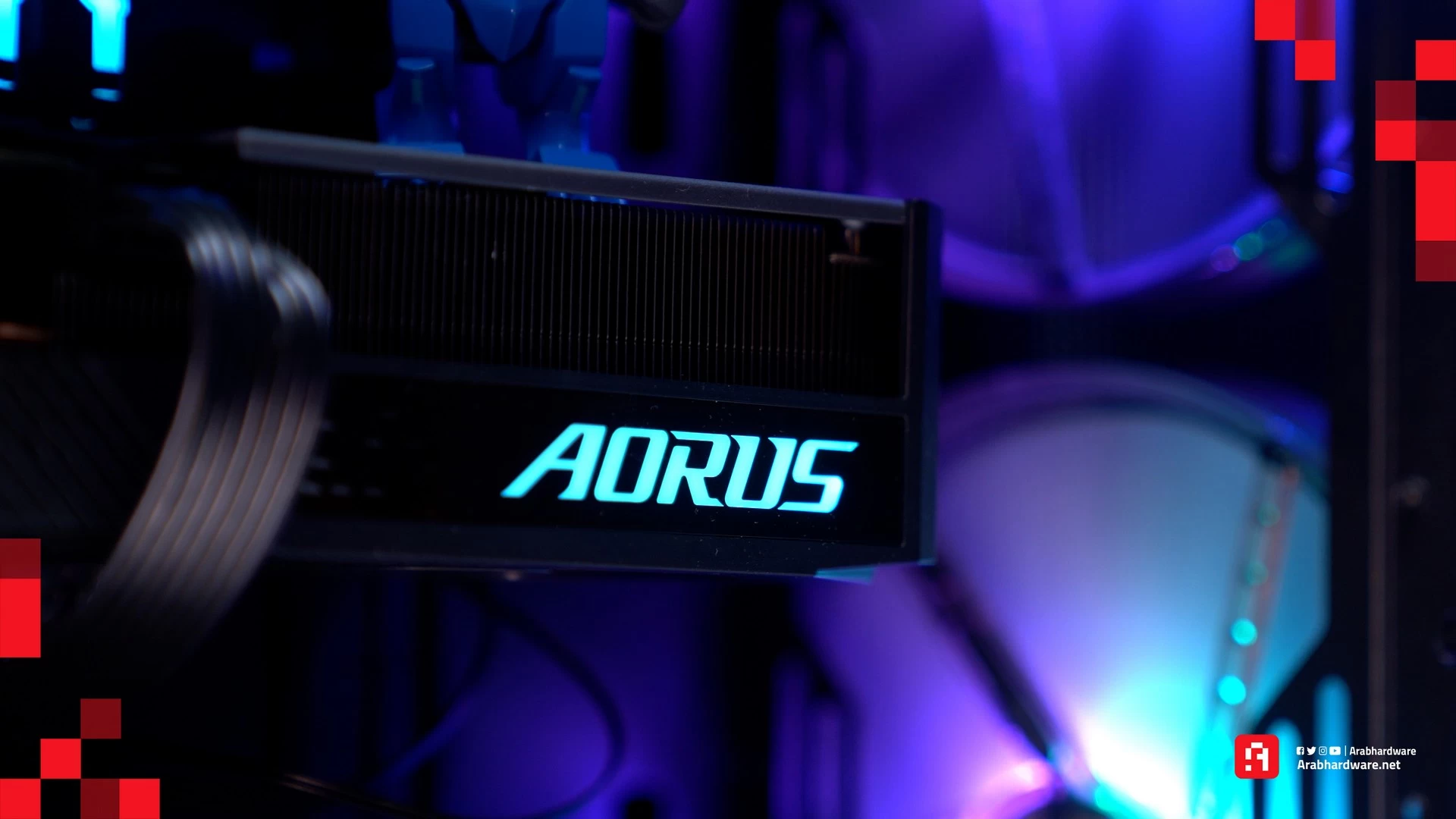 649418242af08.gigabyte rtx 4060 ti 01.jpgmain6494182438596 NVIDIA RTX 4060 Ti Aorus Elite 8GB Graphics Card Review