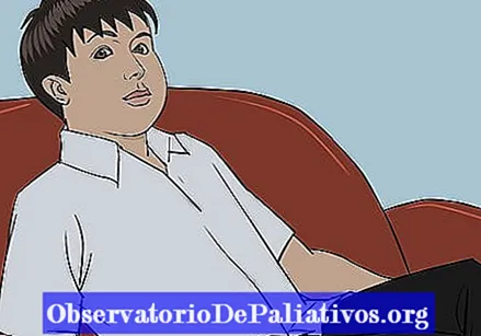 how to cosplay as shinji ikari 1 How to Cosplay as Shinji Ikari