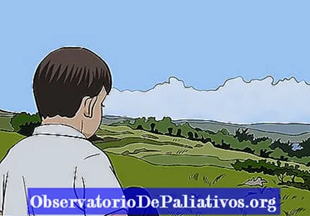 how to cosplay as shinji ikari 11 How to Cosplay as Shinji Ikari