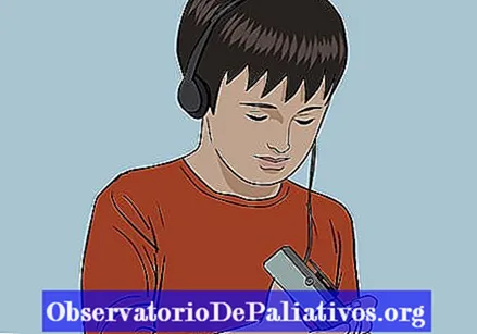 how to cosplay as shinji ikari 3 How to Cosplay as Shinji Ikari