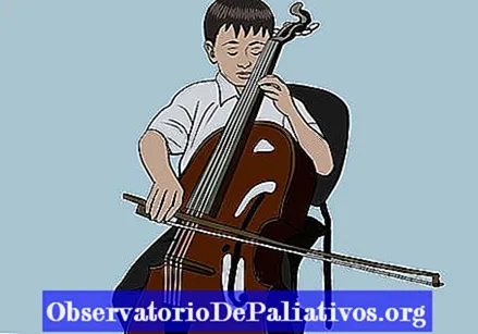 how to cosplay as shinji ikari 4 How to Cosplay as Shinji Ikari