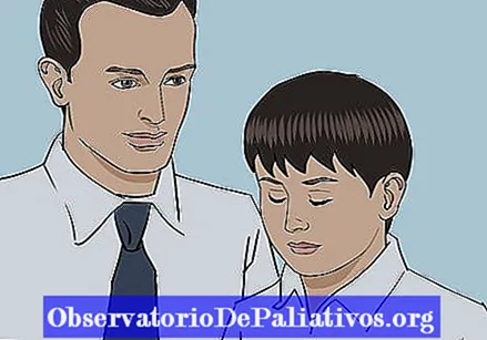 how to cosplay as shinji ikari 7 How to Cosplay as Shinji Ikari