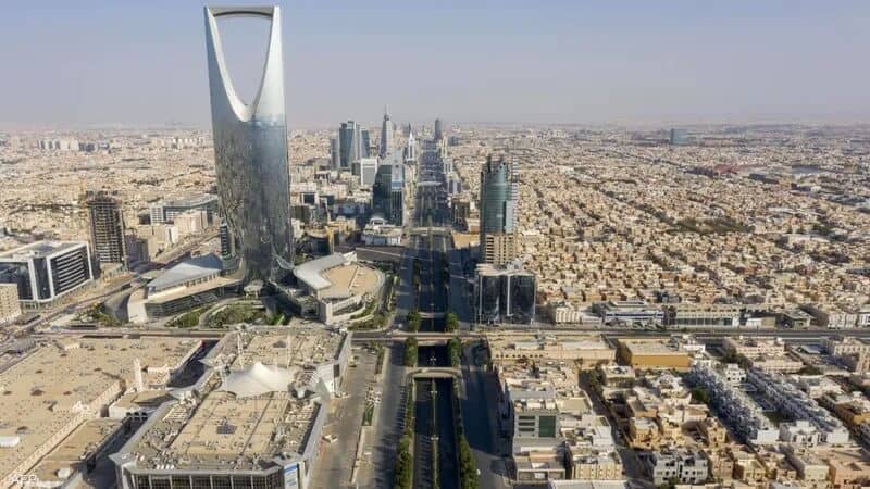 أنواع السيارات في السعودية Most Popular Car Types in Arab Countries