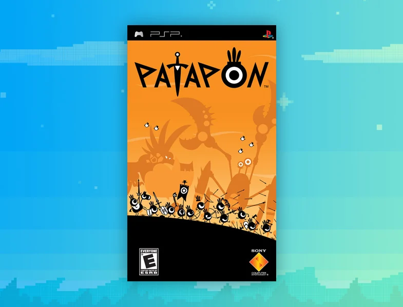 Patapon