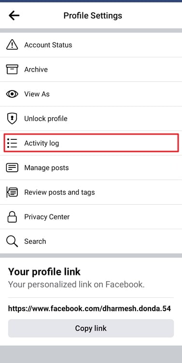 remove someone's like on facebook photo