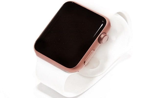 Apple Watch Keeps Locking While on Wrist? Do This!